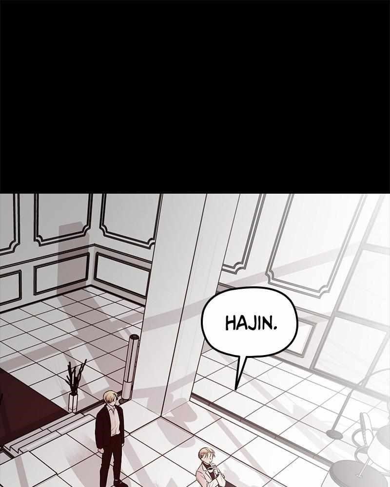 Blood And Butterflies Chapter 36 - Page 56