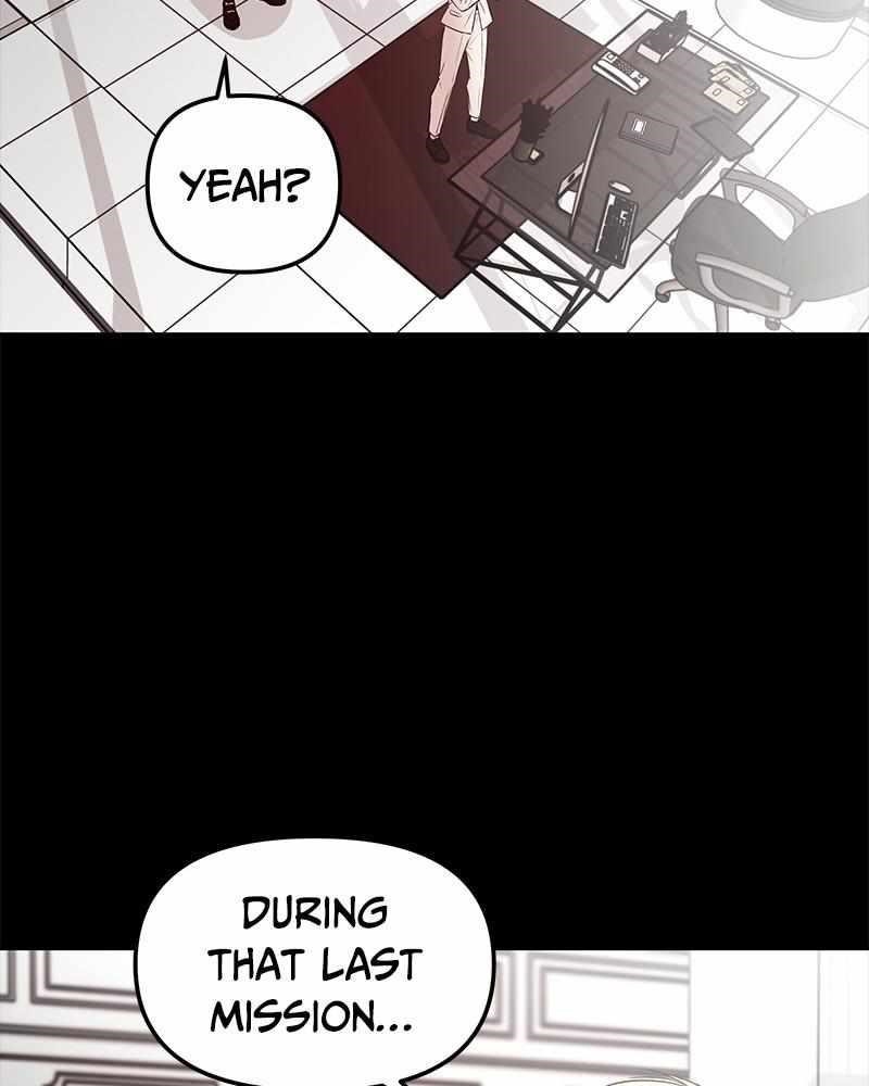 Blood And Butterflies Chapter 36 - Page 57