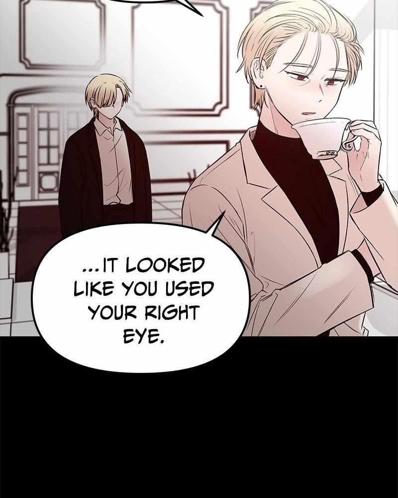 Blood And Butterflies Chapter 36 - Page 58