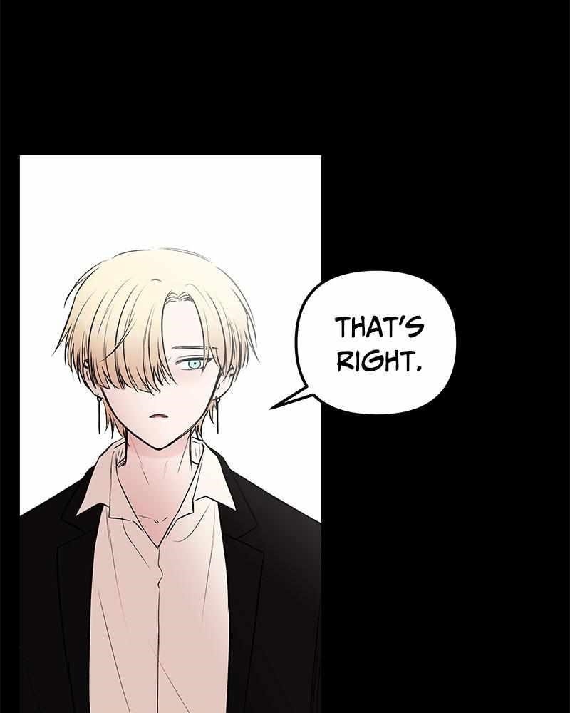 Blood And Butterflies Chapter 36 - Page 59