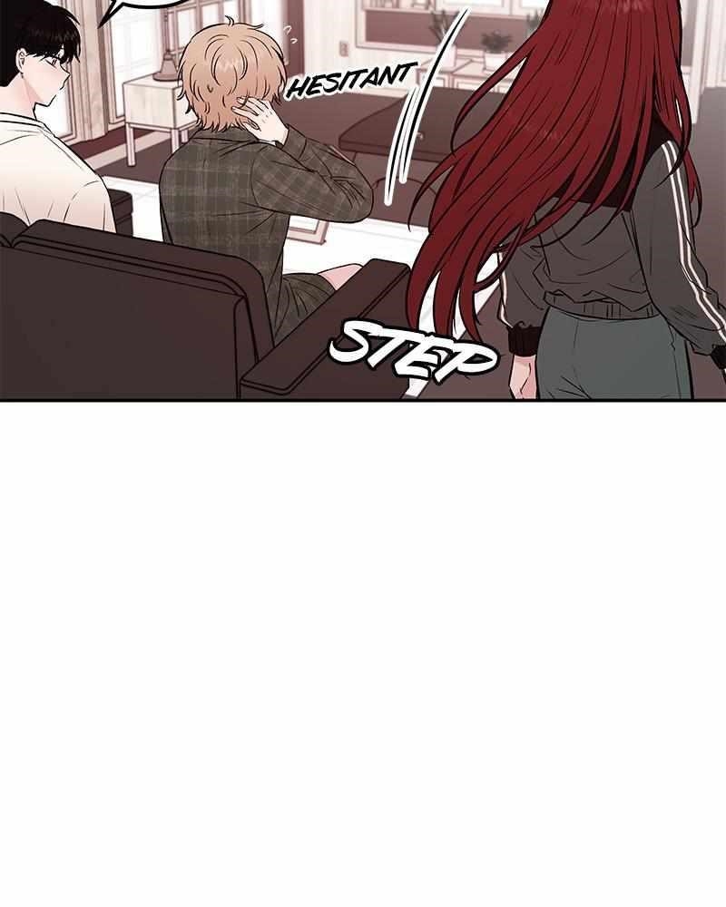 Blood And Butterflies Chapter 36 - Page 6