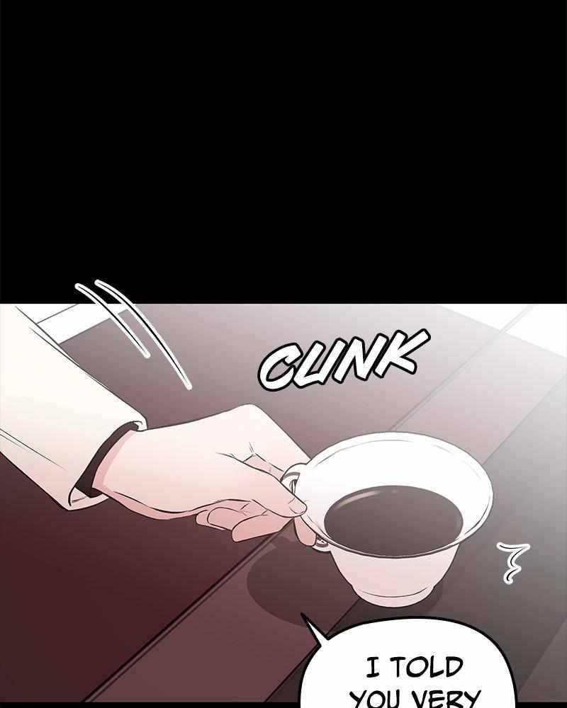 Blood And Butterflies Chapter 36 - Page 61