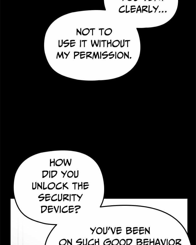 Blood And Butterflies Chapter 36 - Page 62