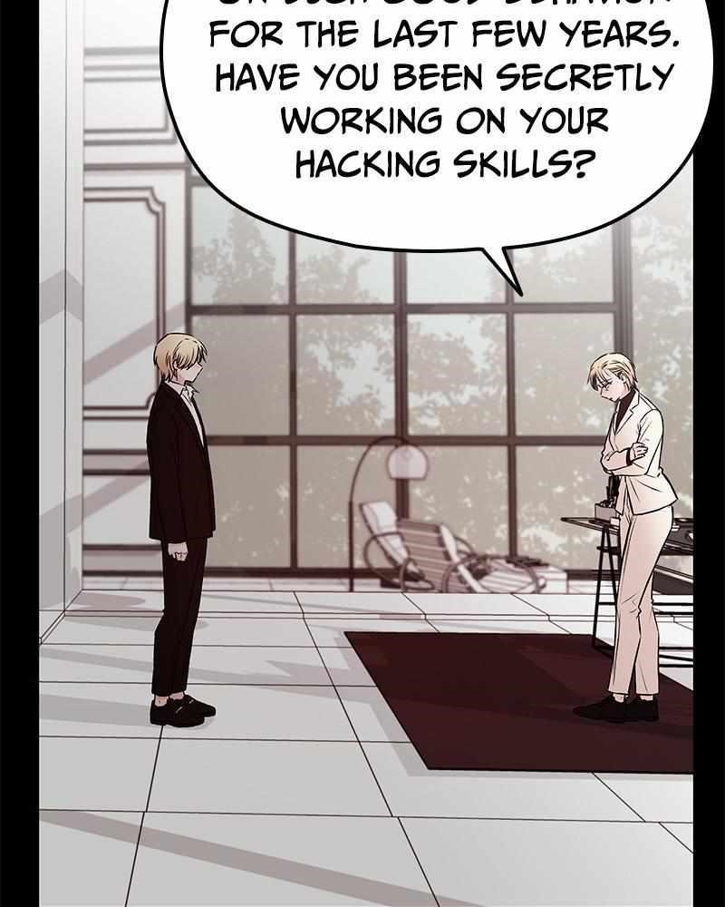 Blood And Butterflies Chapter 36 - Page 63