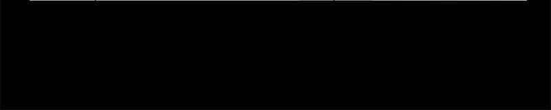 Blood And Butterflies Chapter 36 - Page 64