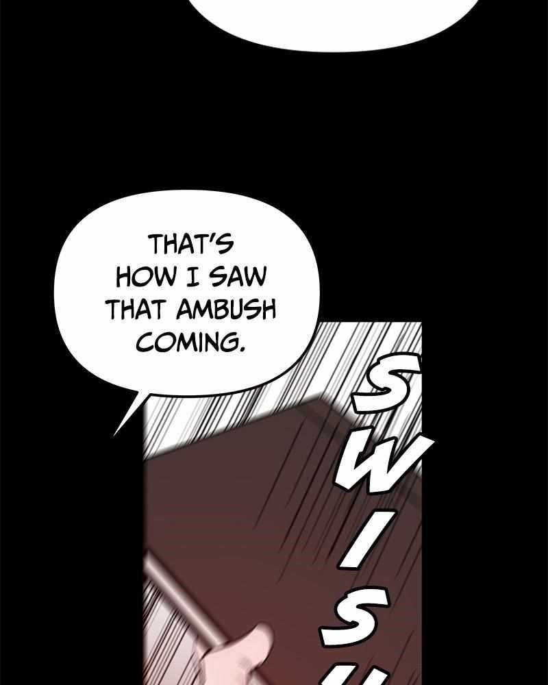 Blood And Butterflies Chapter 36 - Page 66