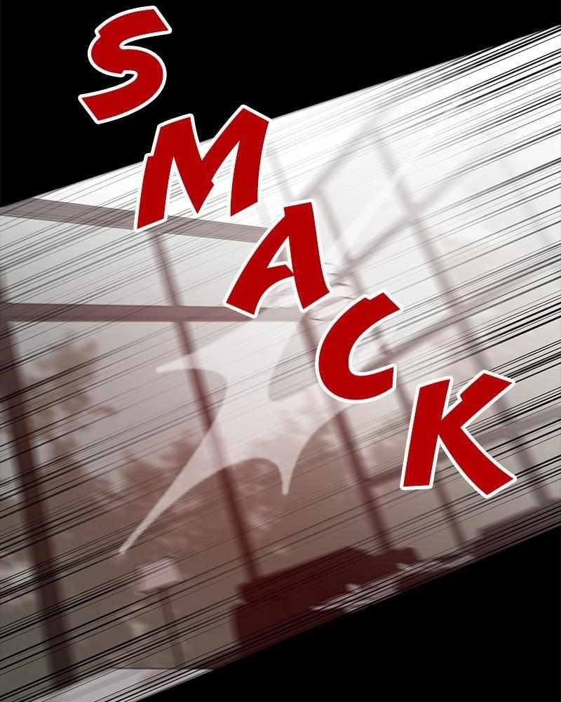 Blood And Butterflies Chapter 36 - Page 68