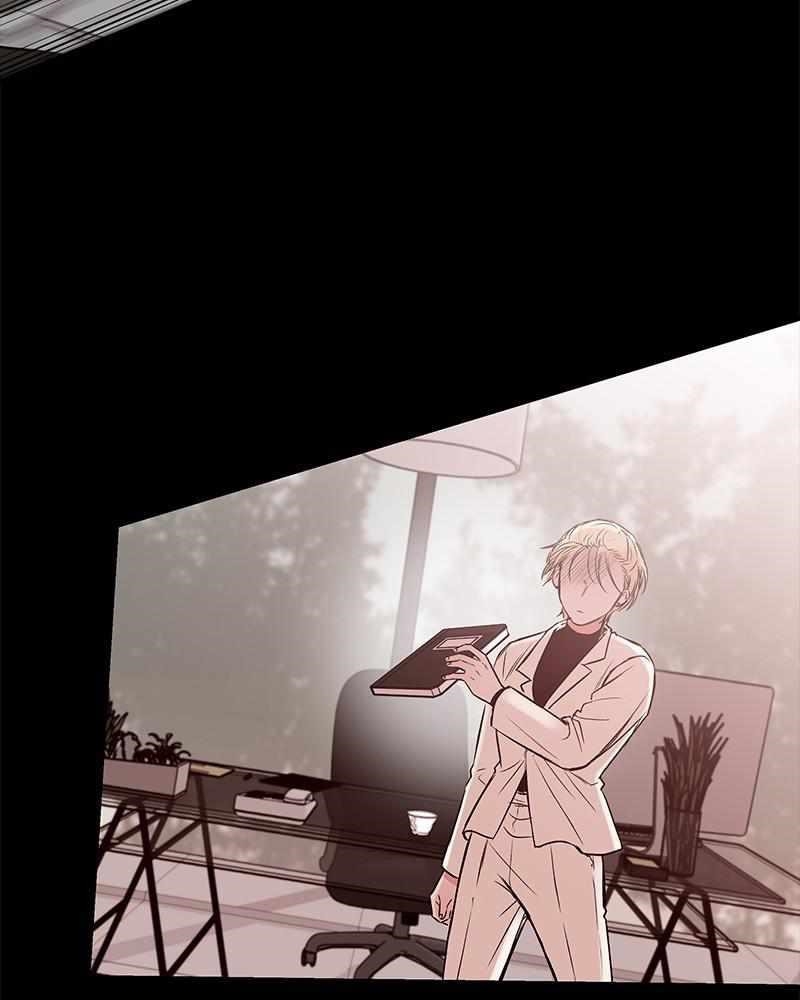 Blood And Butterflies Chapter 36 - Page 69