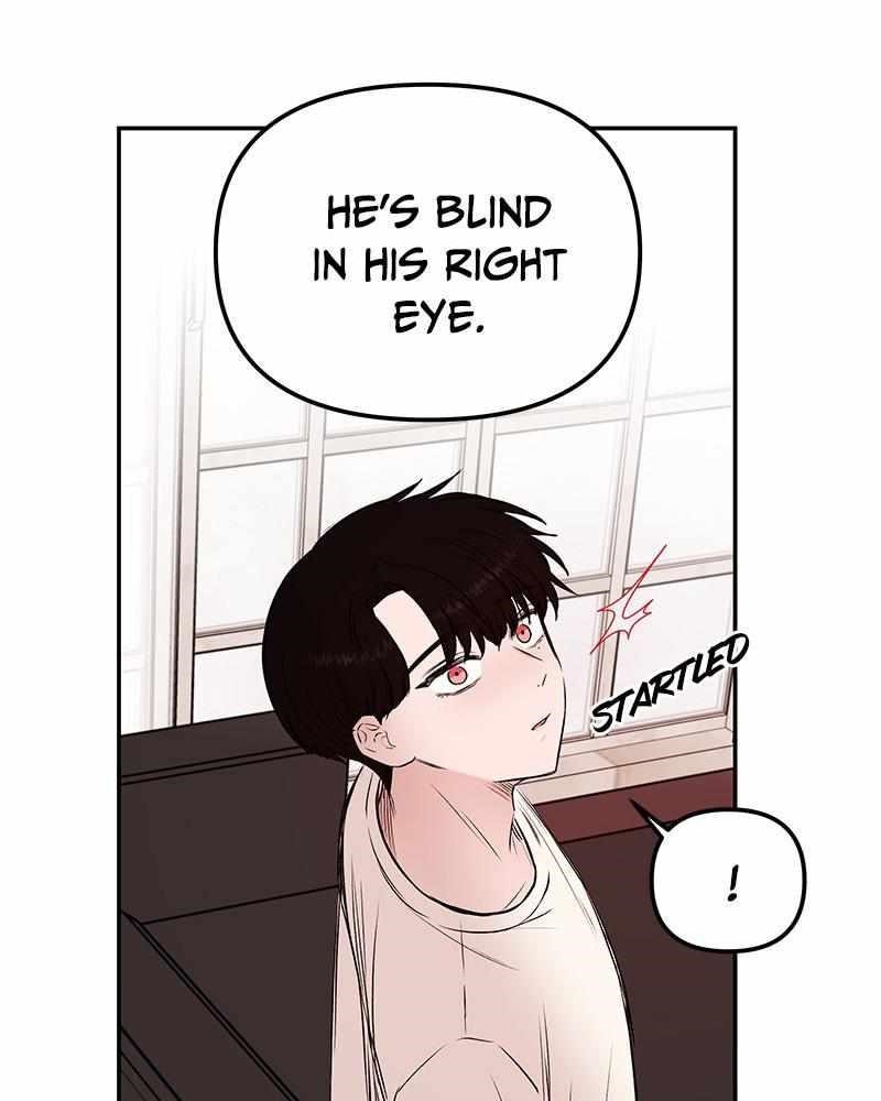 Blood And Butterflies Chapter 36 - Page 7