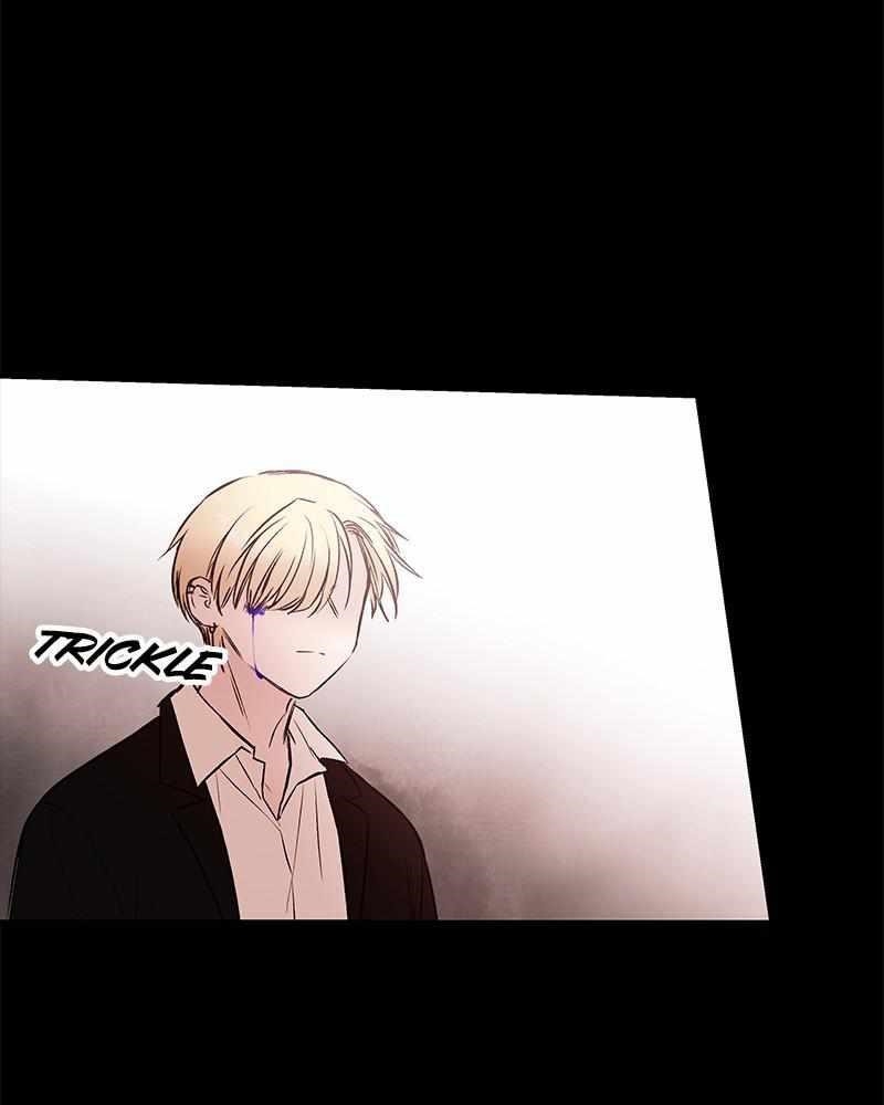 Blood And Butterflies Chapter 36 - Page 70