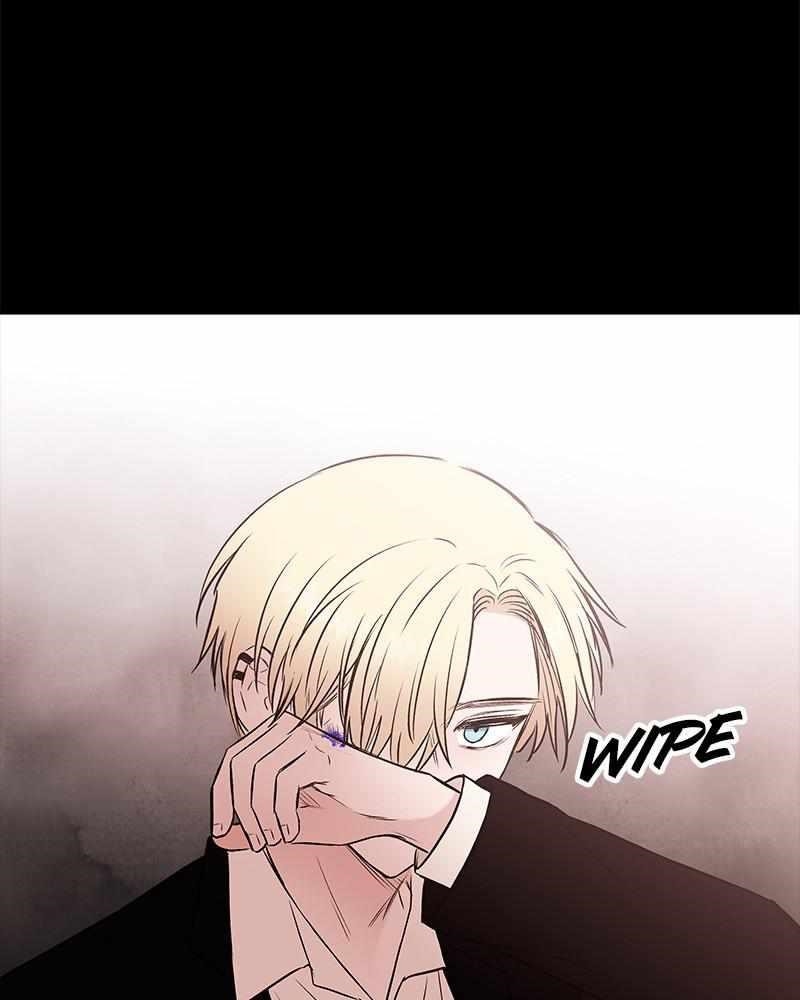 Blood And Butterflies Chapter 36 - Page 71