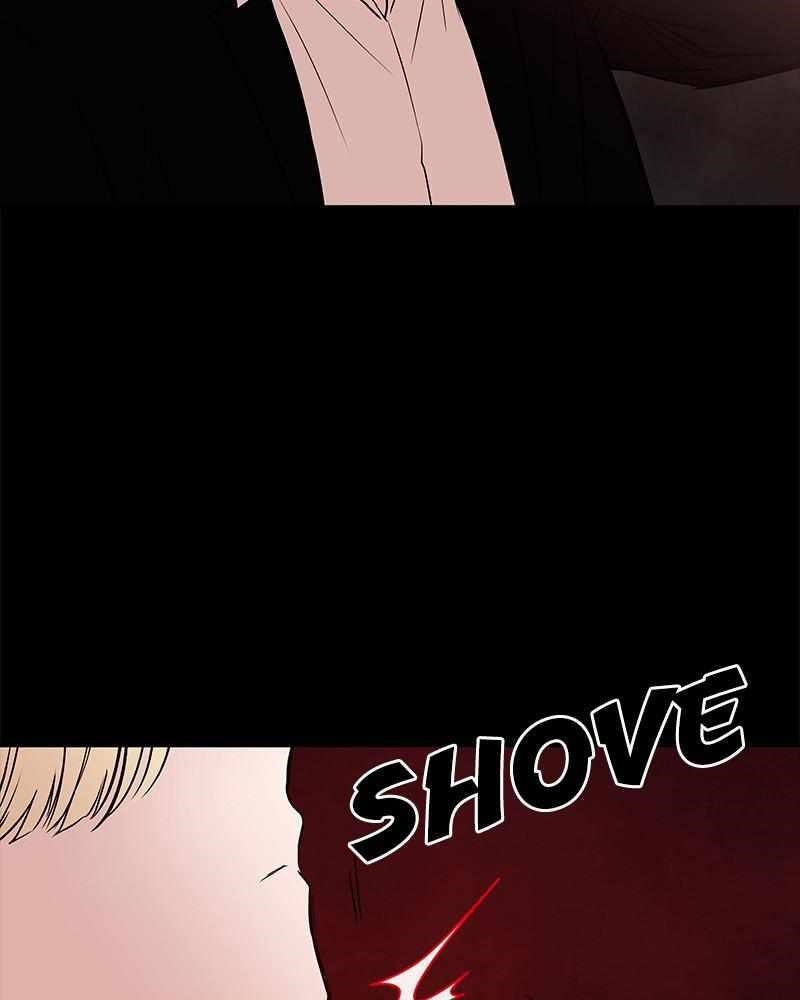 Blood And Butterflies Chapter 36 - Page 72