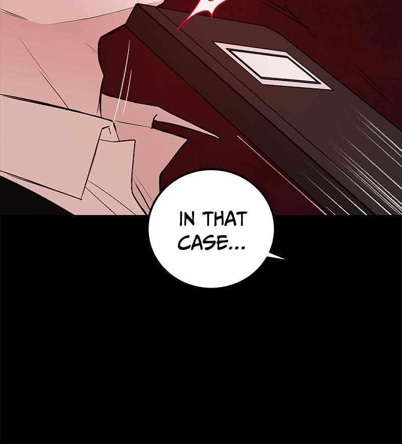Blood And Butterflies Chapter 36 - Page 73