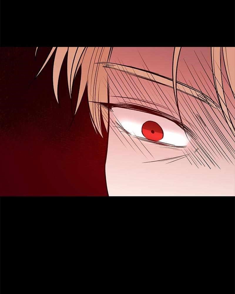 Blood And Butterflies Chapter 36 - Page 76