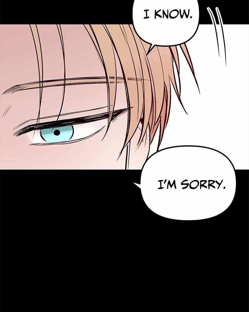 Blood And Butterflies Chapter 36 - Page 78