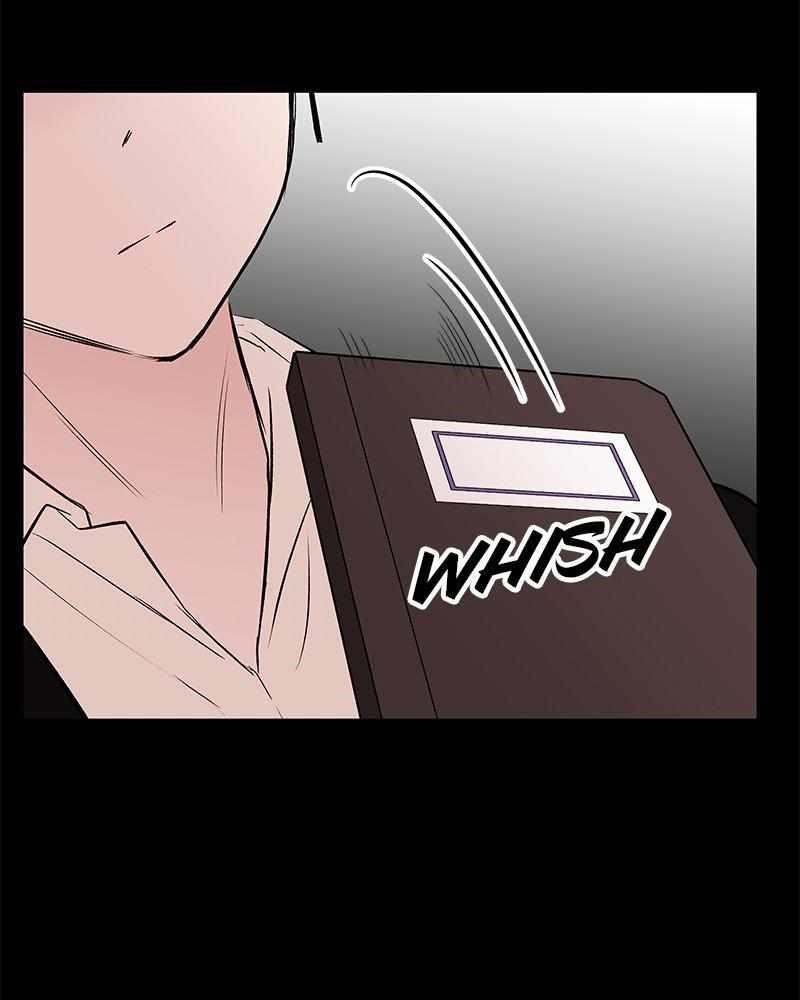 Blood And Butterflies Chapter 36 - Page 79