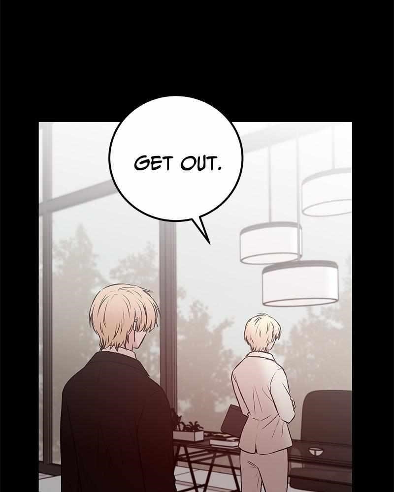 Blood And Butterflies Chapter 36 - Page 80