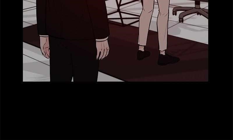 Blood And Butterflies Chapter 36 - Page 81