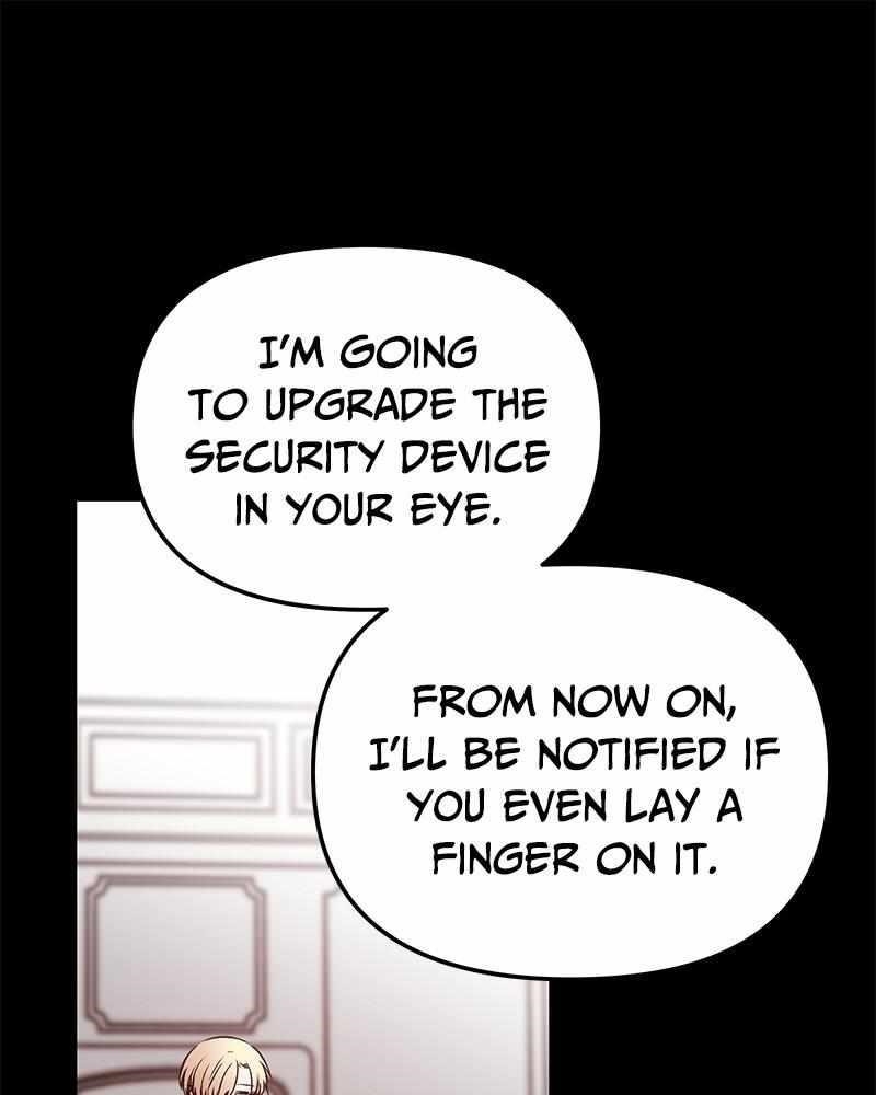 Blood And Butterflies Chapter 36 - Page 82