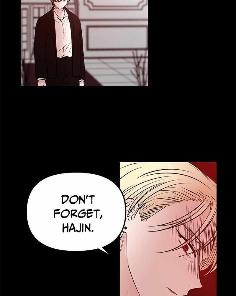 Blood And Butterflies Chapter 36 - Page 83