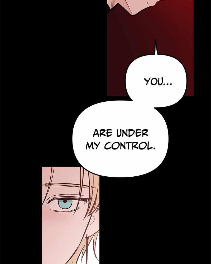 Blood And Butterflies Chapter 36 - Page 84