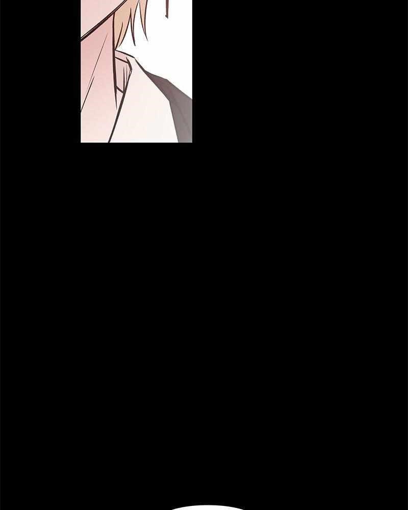 Blood And Butterflies Chapter 36 - Page 85