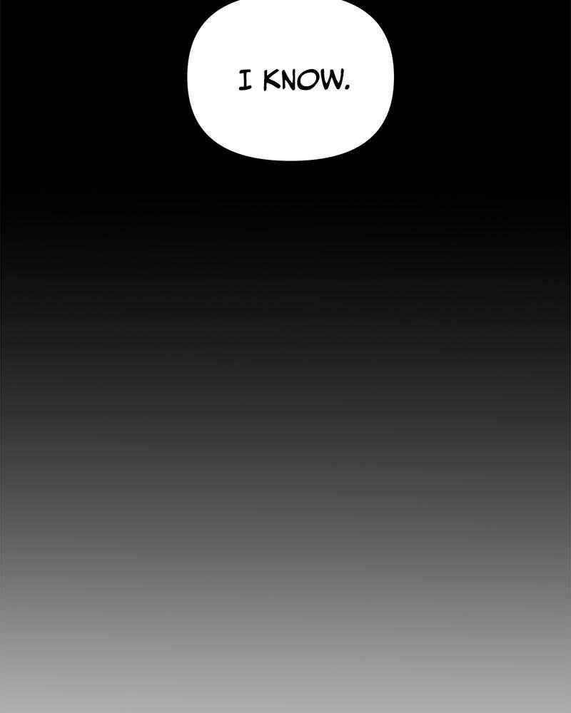 Blood And Butterflies Chapter 36 - Page 86