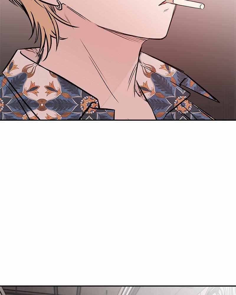 Blood And Butterflies Chapter 36 - Page 88