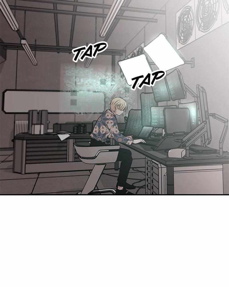 Blood And Butterflies Chapter 36 - Page 89