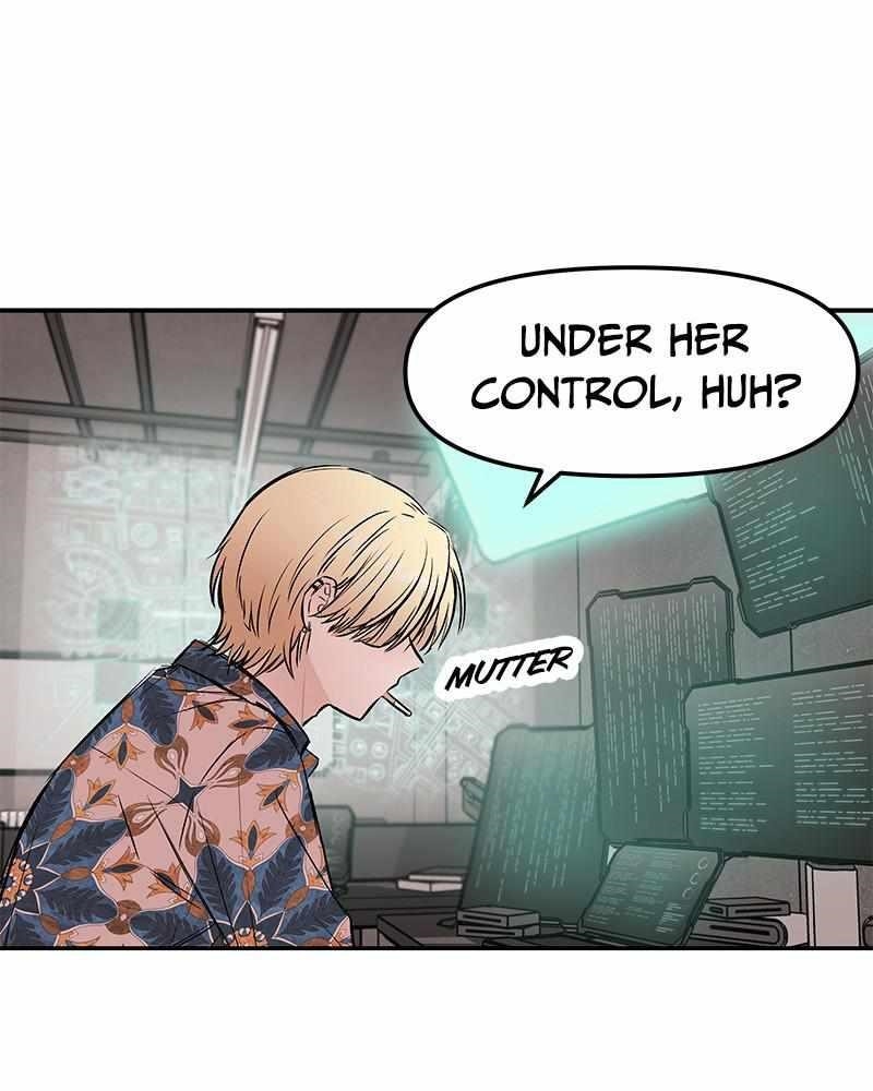 Blood And Butterflies Chapter 36 - Page 90