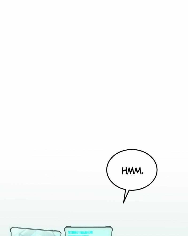 Blood And Butterflies Chapter 36 - Page 91