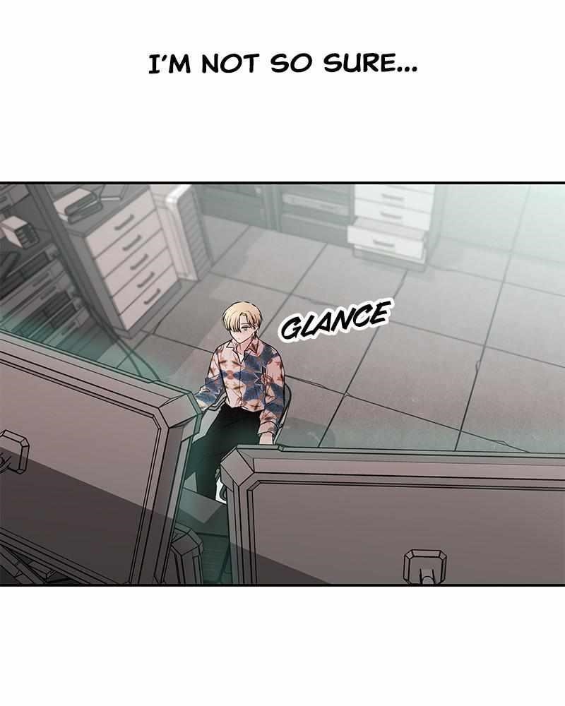 Blood And Butterflies Chapter 36 - Page 94