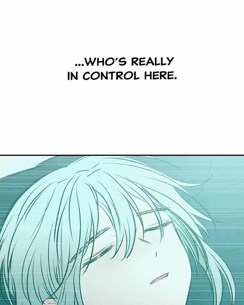 Blood And Butterflies Chapter 36 - Page 96