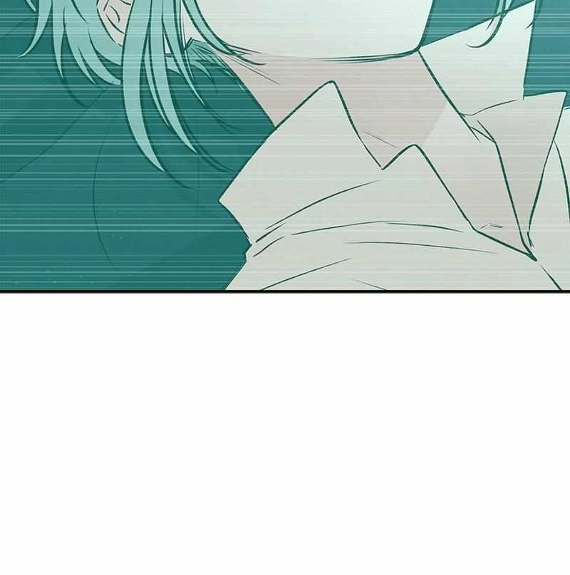 Blood And Butterflies Chapter 36 - Page 97