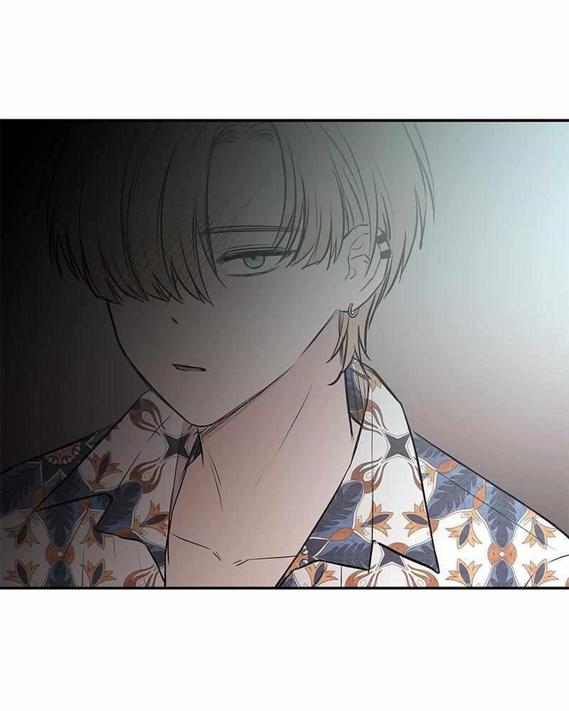 Blood And Butterflies Chapter 36 - Page 98