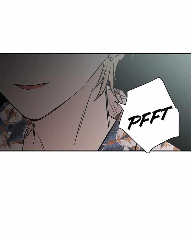 Blood And Butterflies Chapter 36 - Page 99