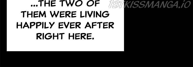 Blood And Butterflies Chapter 38 - Page 10