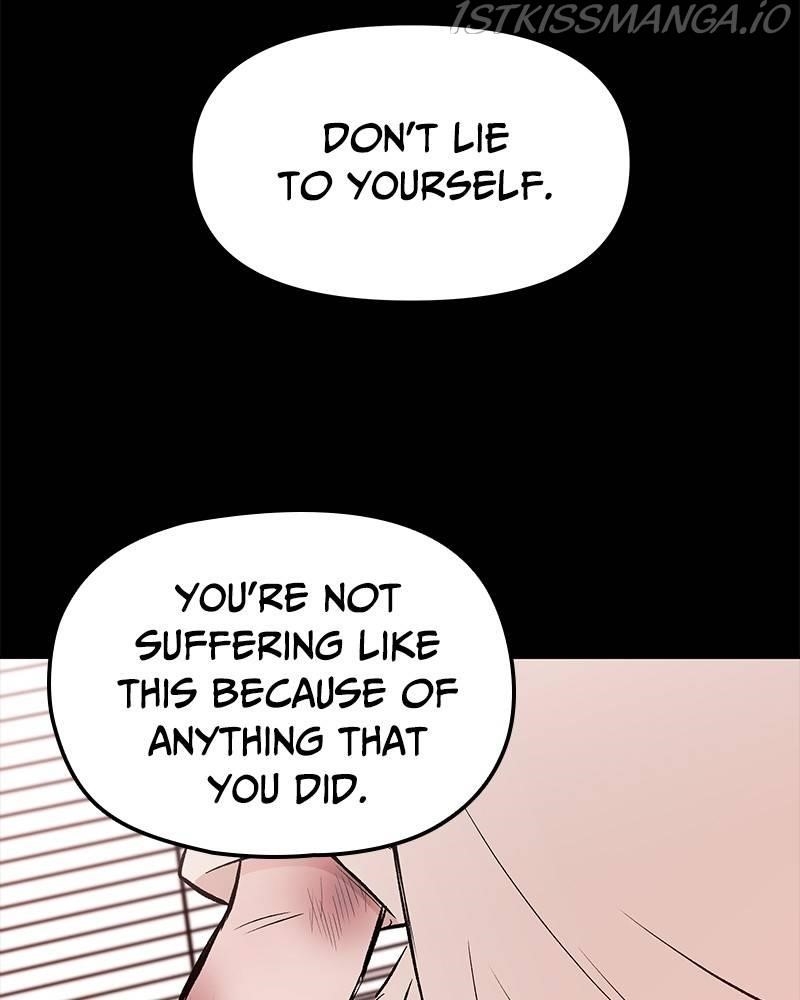 Blood And Butterflies Chapter 38 - Page 105