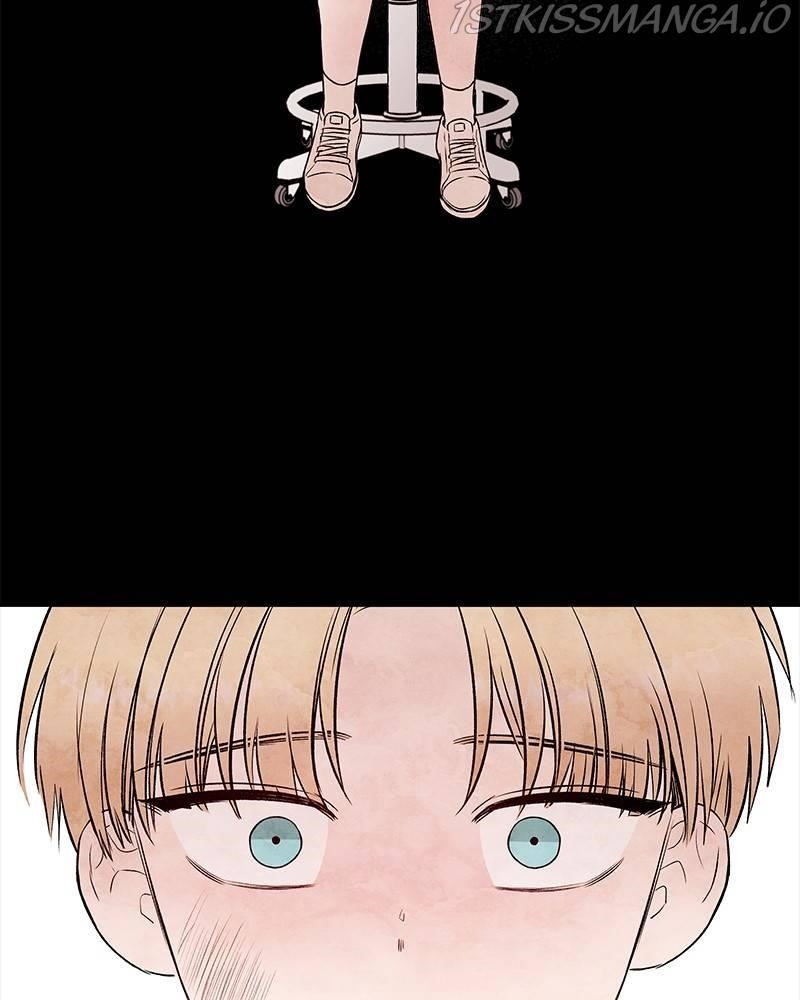 Blood And Butterflies Chapter 38 - Page 108