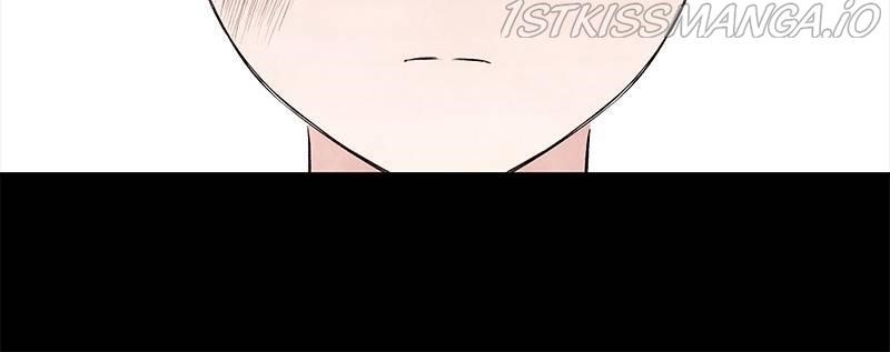 Blood And Butterflies Chapter 38 - Page 109