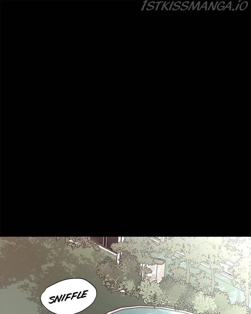 Blood And Butterflies Chapter 38 - Page 11