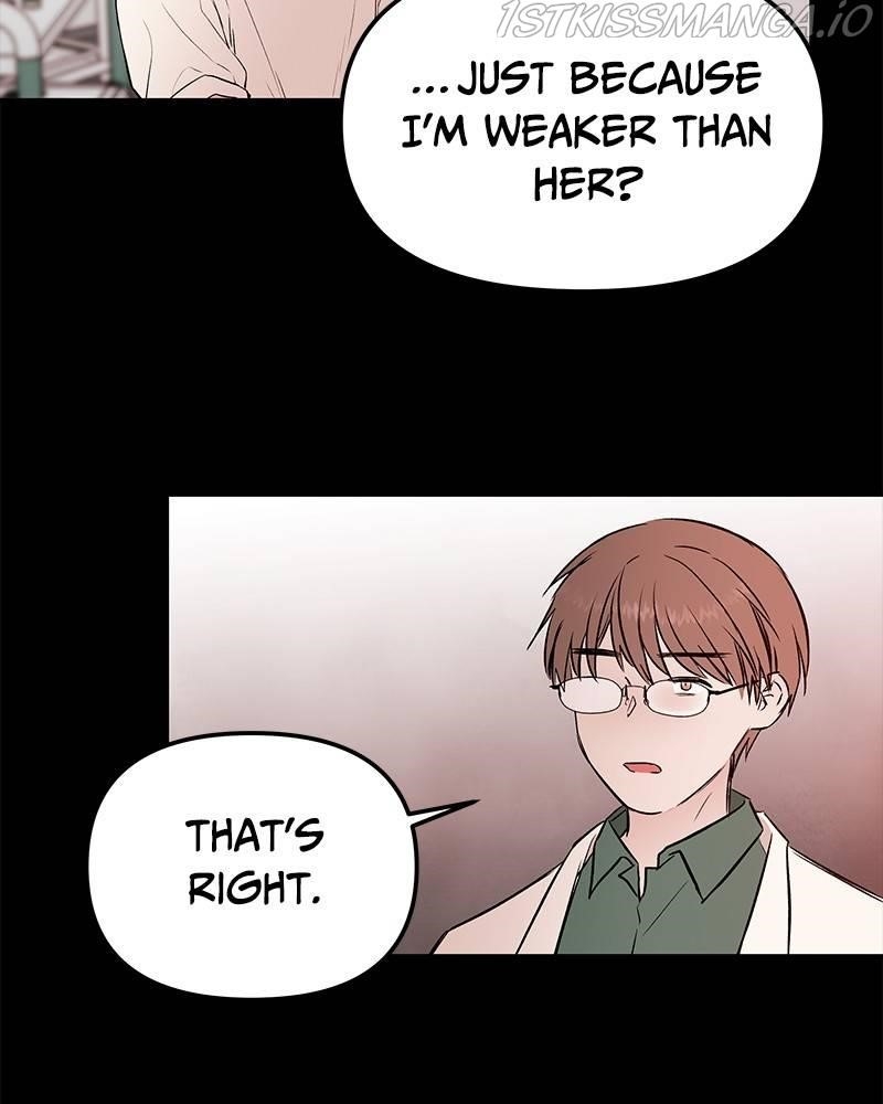 Blood And Butterflies Chapter 38 - Page 112