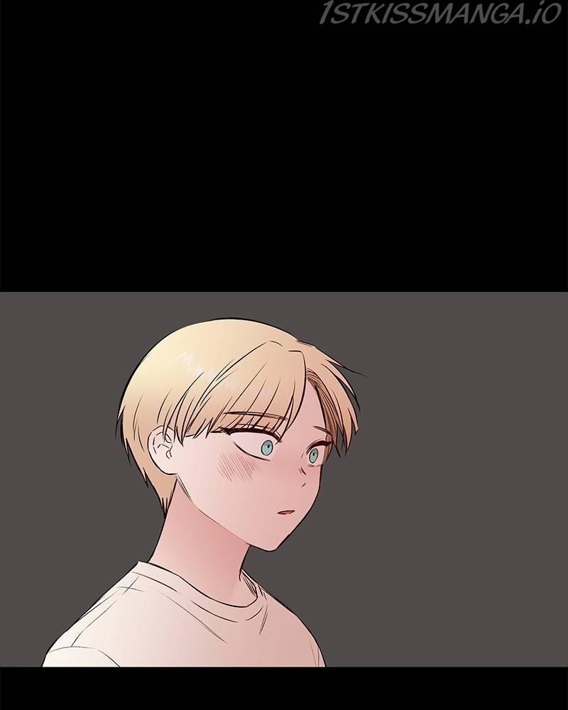 Blood And Butterflies Chapter 38 - Page 113