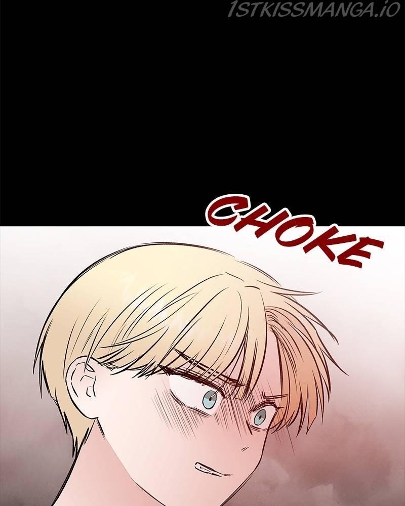 Blood And Butterflies Chapter 38 - Page 114