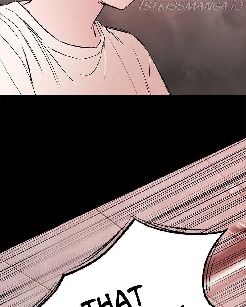 Blood And Butterflies Chapter 38 - Page 115