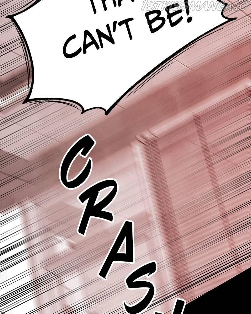 Blood And Butterflies Chapter 38 - Page 116