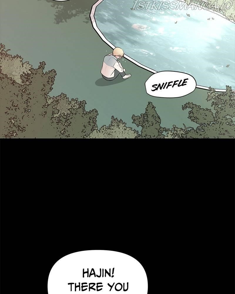 Blood And Butterflies Chapter 38 - Page 12