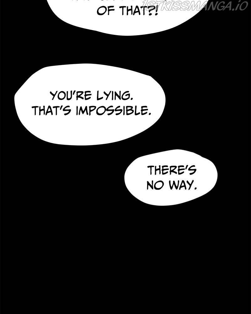 Blood And Butterflies Chapter 38 - Page 120