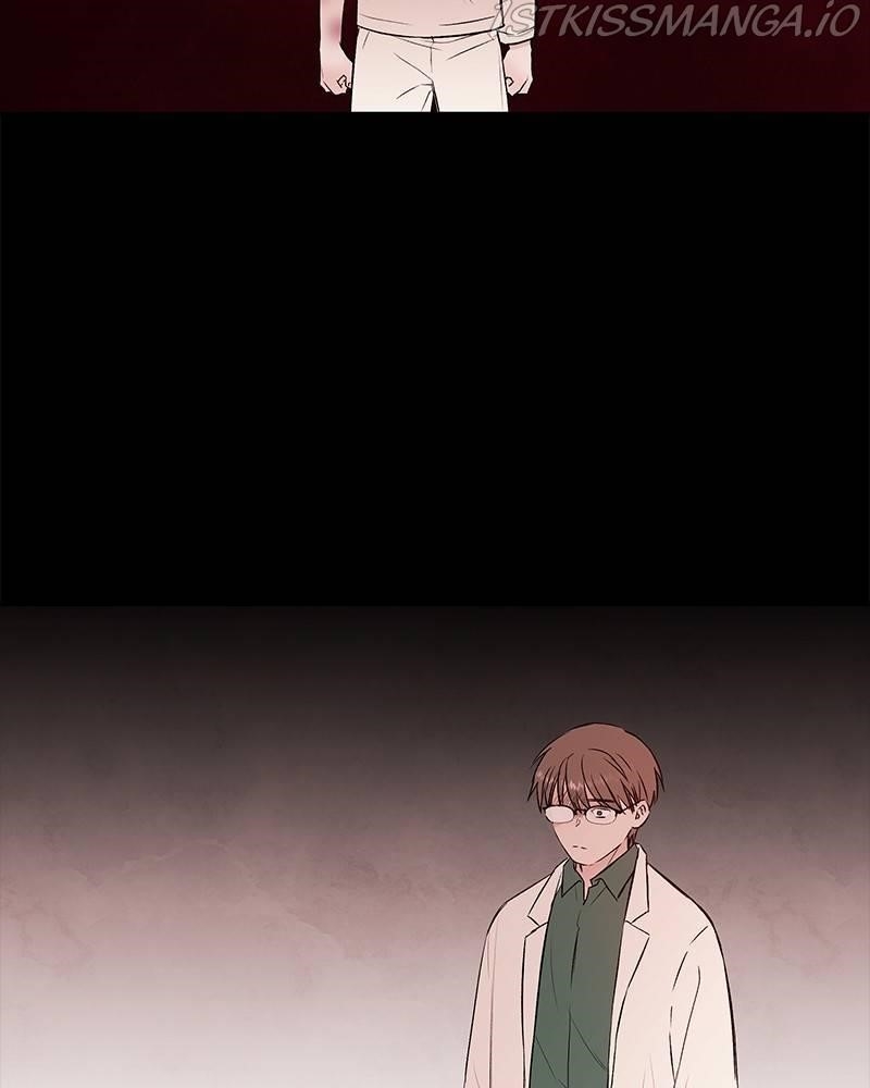 Blood And Butterflies Chapter 38 - Page 122