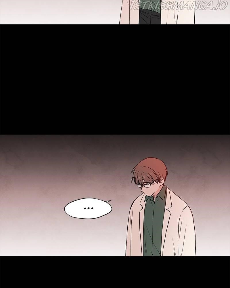 Blood And Butterflies Chapter 38 - Page 123